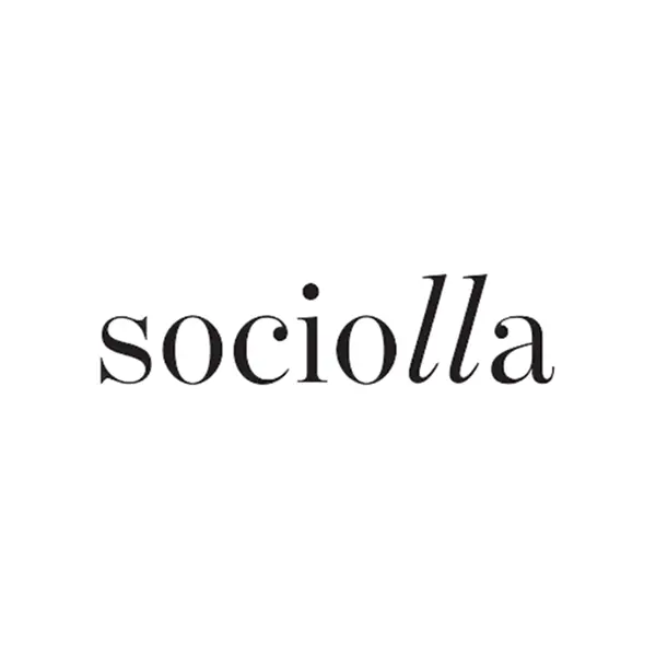 sociolla