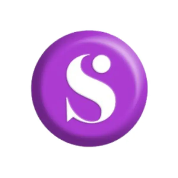 somethinc
