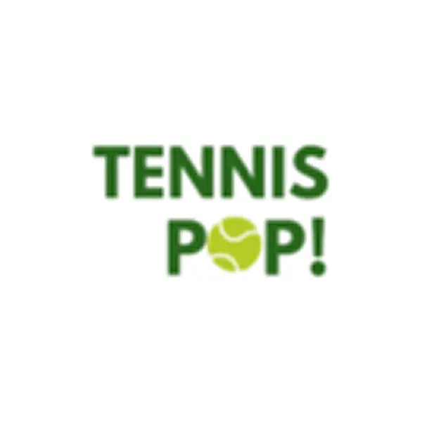tennis pop