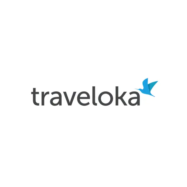 Traveloka