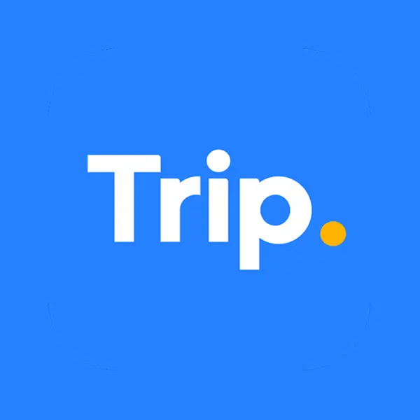 trip.com