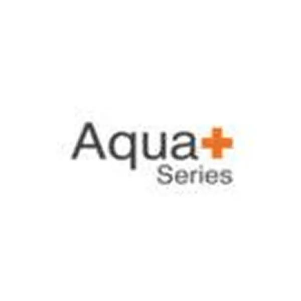 Aqua Plus