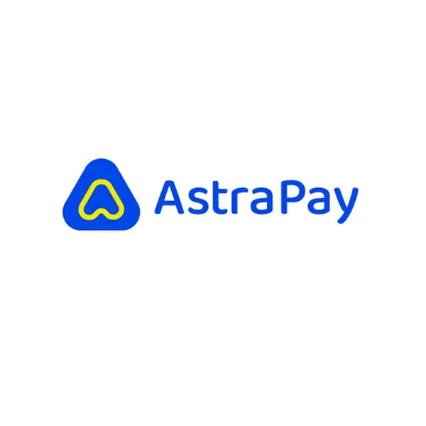 AstraPay