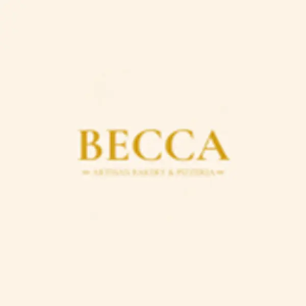 BECCA