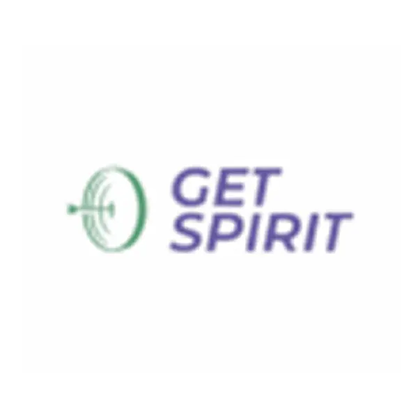 Get Spirit