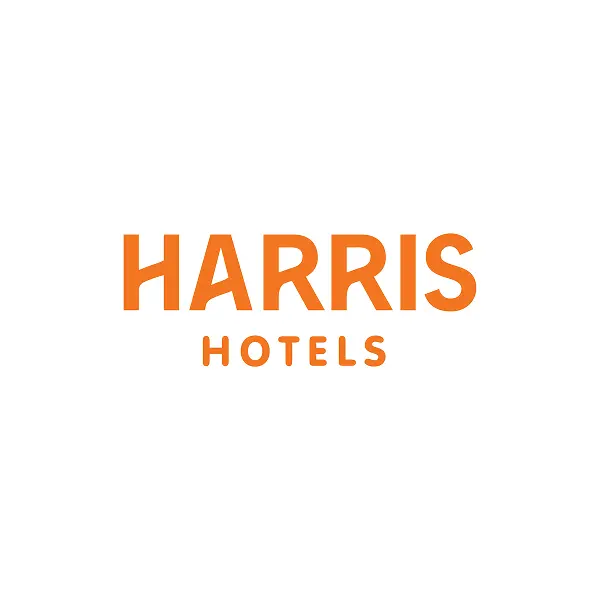 Harris Hotels