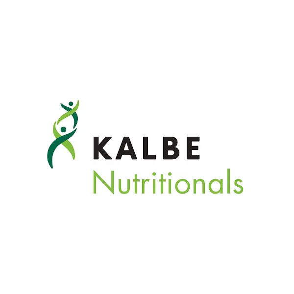 KALBE Nutritionals