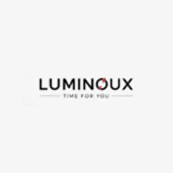 Luminoux