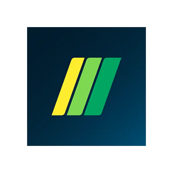 MIFX
