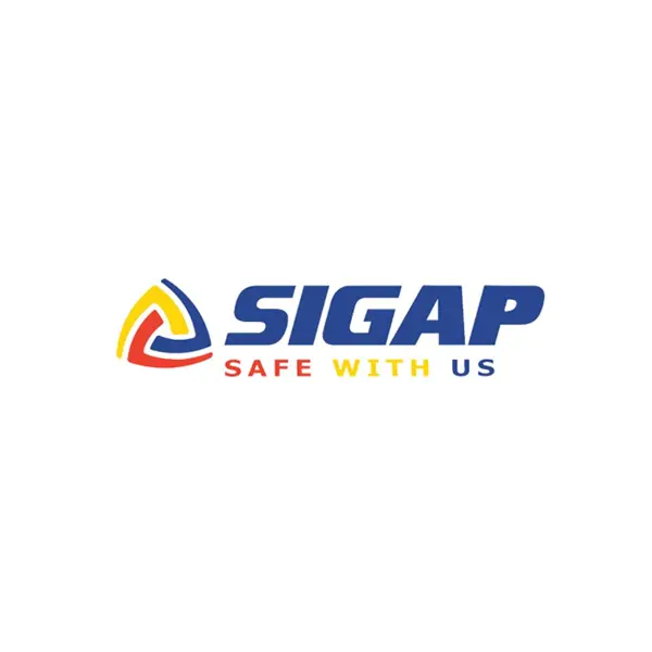 SIGAP