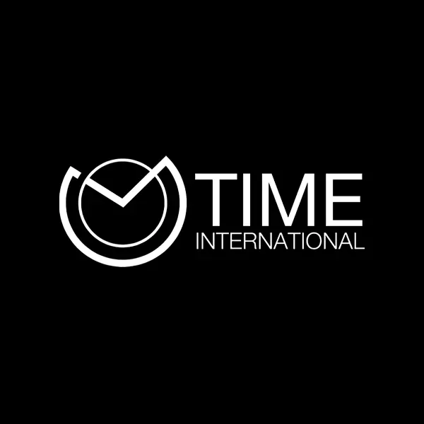 Time International