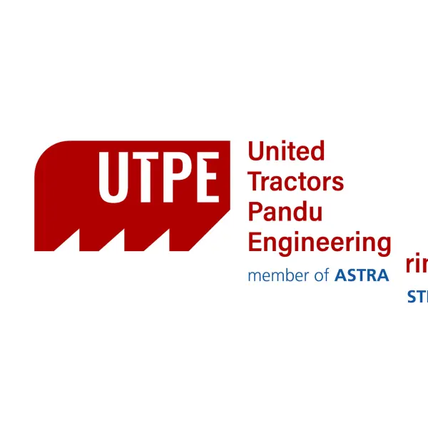 United Tractors Pandu Engineering