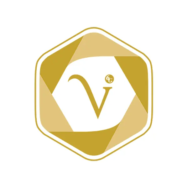 VCI