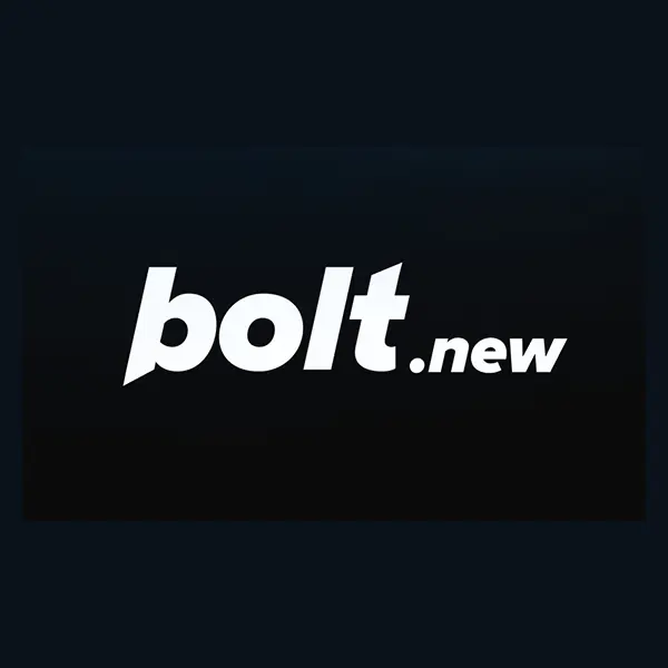 kerjaaa.org - bolt.new jobs