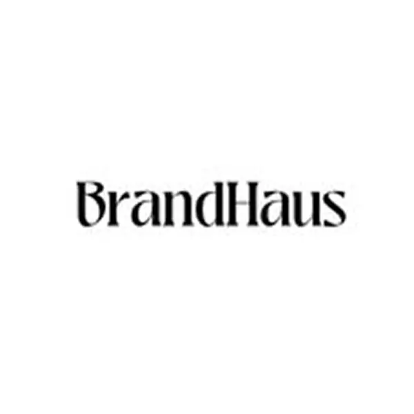 kerjaaa.org - brandhaus