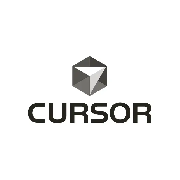 kerjaaa.org - cursor jobs