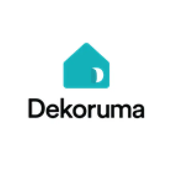kerjaaa.org - dekoruma