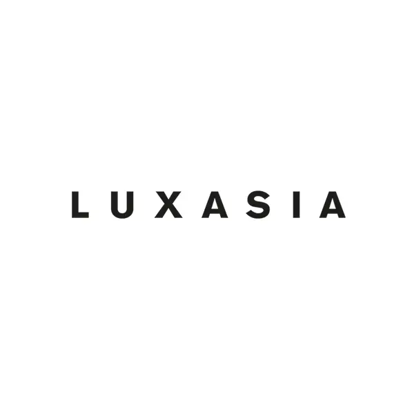 kerjaaa.org - loker luxasia