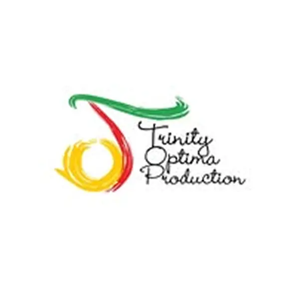 kerjaaa.org - loker trinity optima production