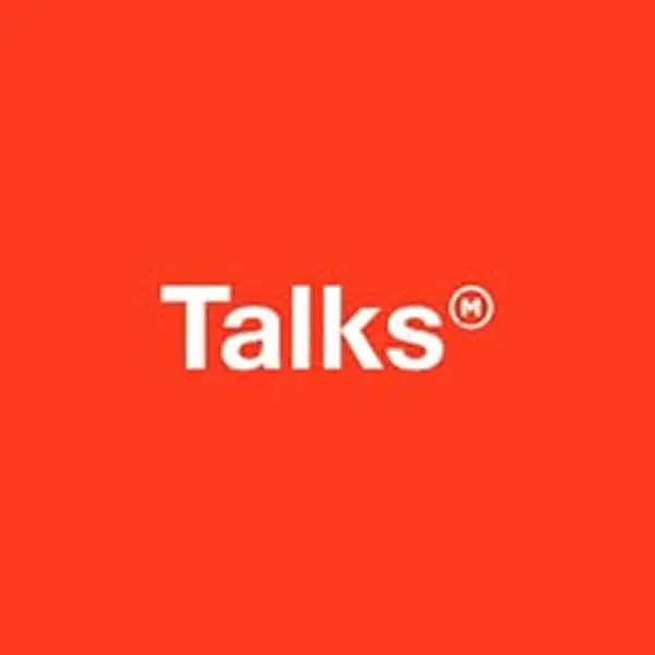 kerjaaa.org - maknatalks