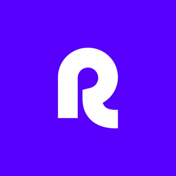 kerjaaa.org - remote.com