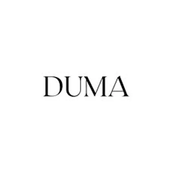 loker duma