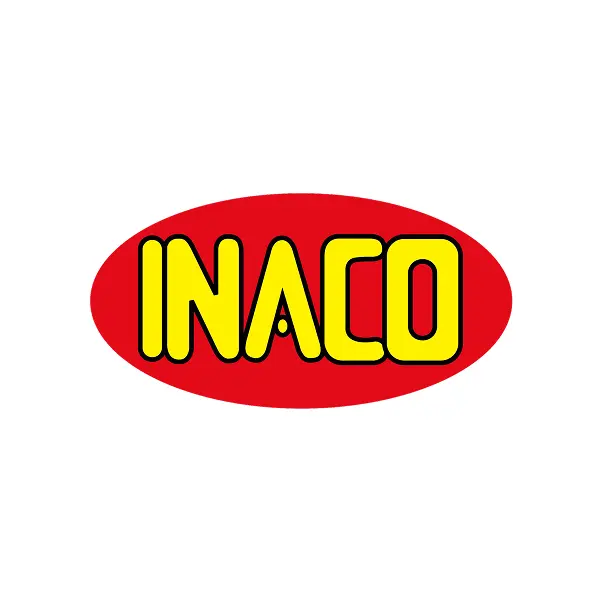 loker inaco