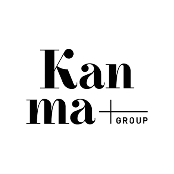 loker kanma group