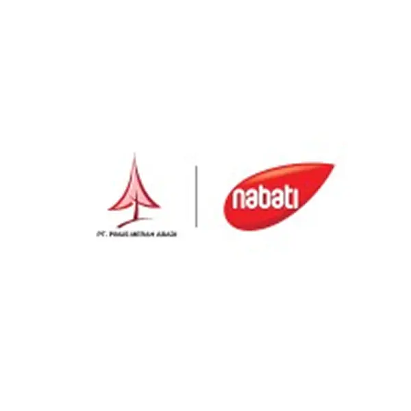 loker pinus merah abadi nabati group