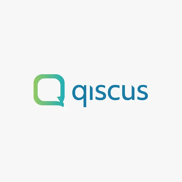 loker qiscus
