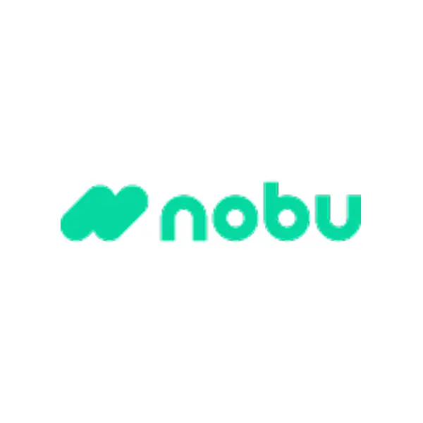 nobubank.com