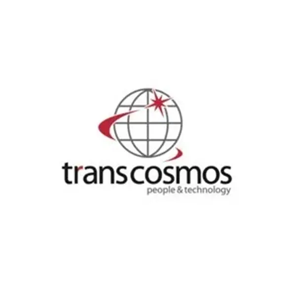 transcosmos