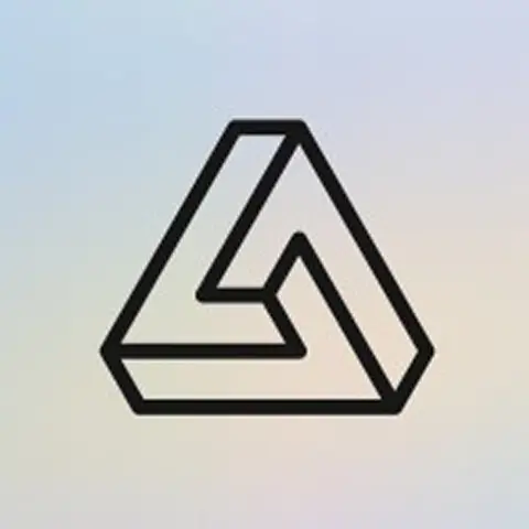 alignerr