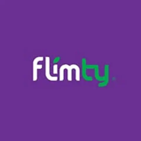 flimgroup