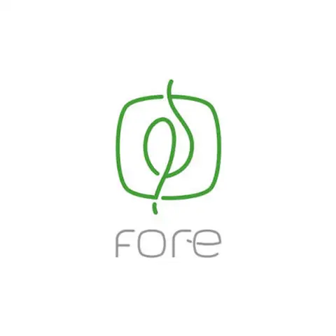 fore