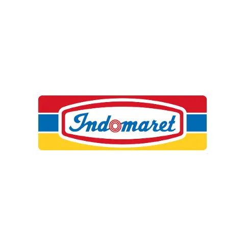 indomaret 1