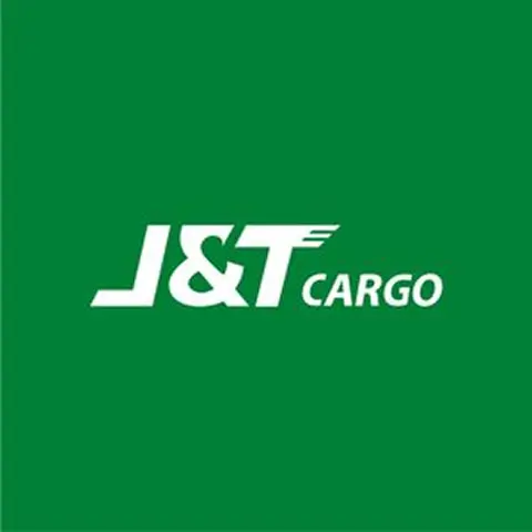 jnt cargo 1