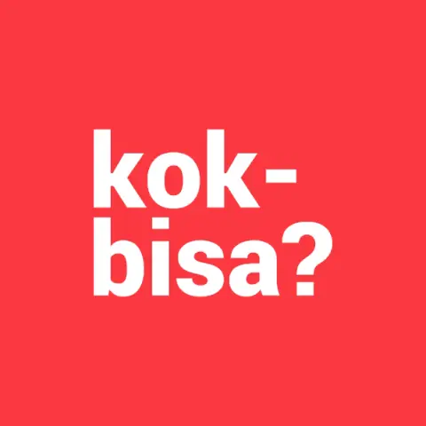 kokbisa 1