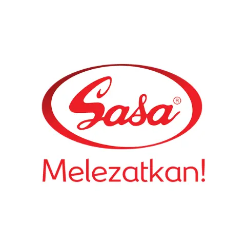 PT. SASA Inti