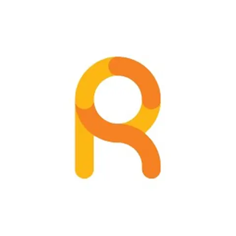 ralali