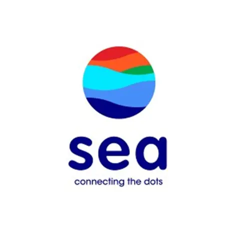 sea labs