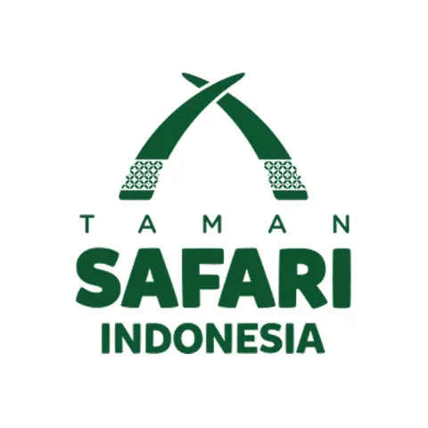 taman safari 1