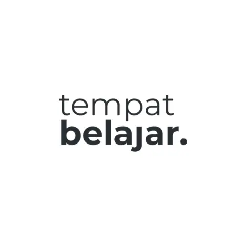 tempatbelajar