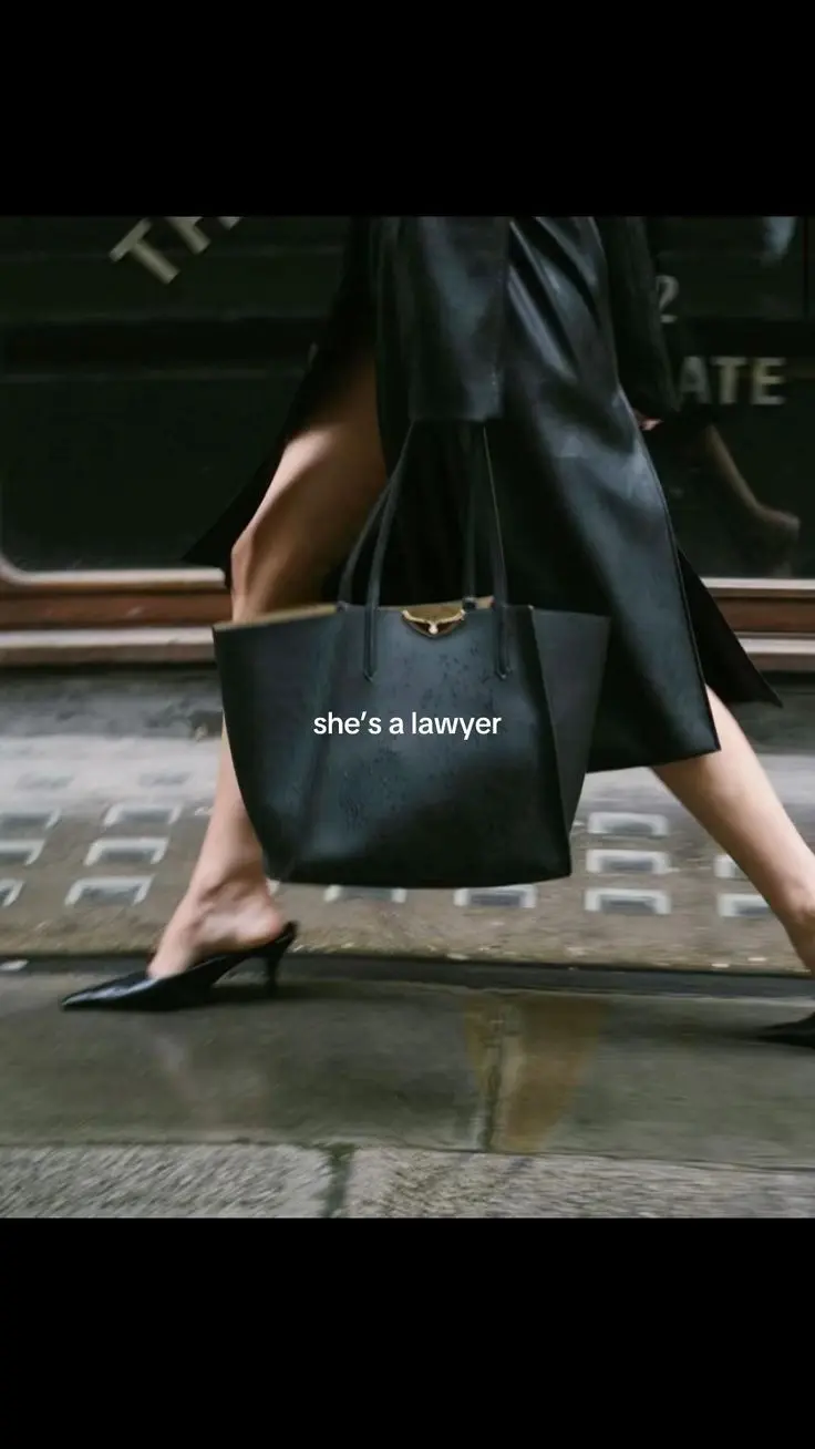 Lawyer