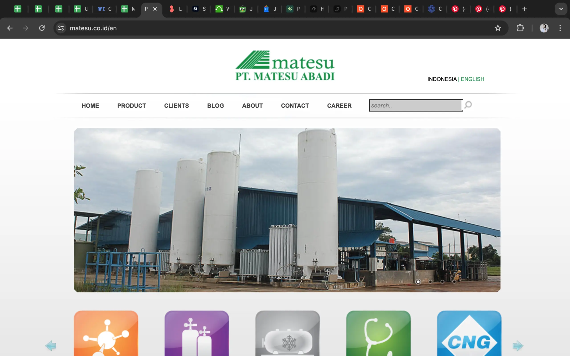 Screen Shot 2024-06-03 at 15.47.40