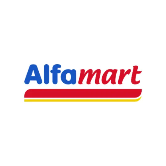 Alfamart_logo.svg 1