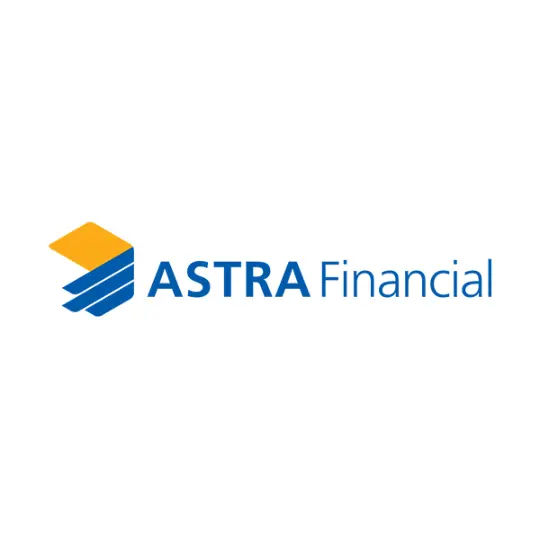 ASTRA Financial 1