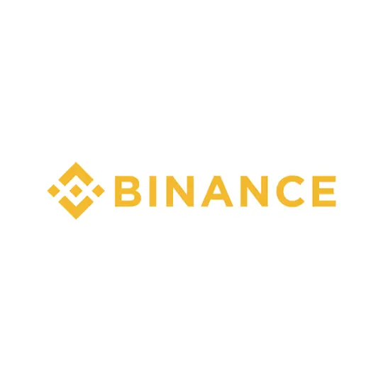 binance 1