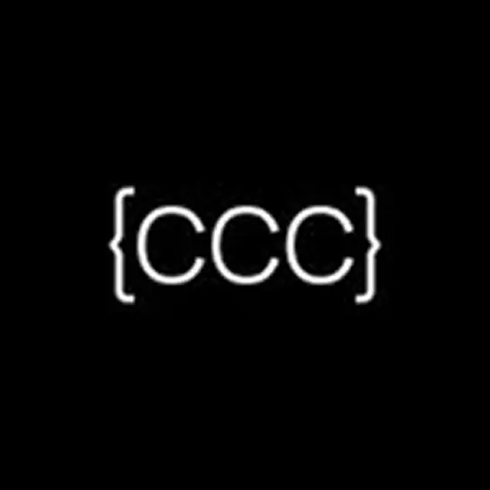 Closed Captions Communications 1