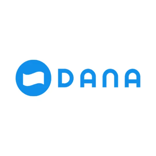 Dana_logo 1
